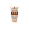 DR. SQUATCH Men's Natural Deodorant Anti-Chafing Precison - Wood Barrel Bourbon - 3.4 fl oz - 2 of 4