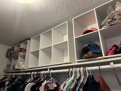 Guest review image 1 of 4, zoom in