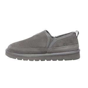 EverAU Australia Men Galah Slip On - 1 of 4