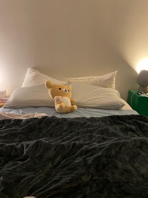 Guest review image 2 of 2, zoom in