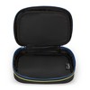 Kipling 100 Pens Case - 3 of 4