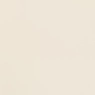 dust
