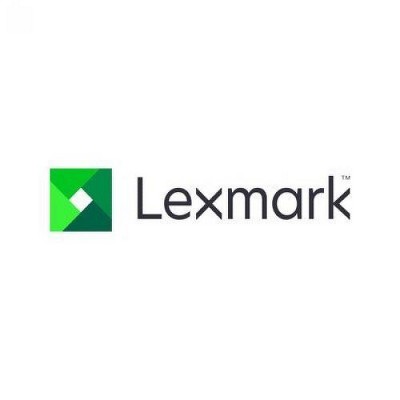 Lexmark Image Transfer Unit - 150000 - Laser