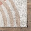 Nuloom Shandra Abstract Sky Indoor Area Rug - 3 of 4