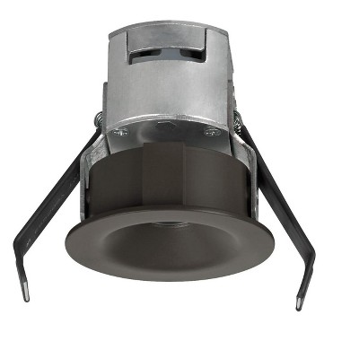 24V 2700K Fixed Round Down Light-171