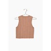 Women's The Farrah Top - MOD REF - 4 of 4