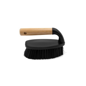 Handle Scrub Brush - Bullseye's Playground™ - 1 of 3