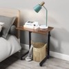 Karl Home Adjustable Standing Desk Converter - 4 of 4