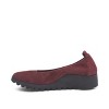 Aetrex Brianna Slip On - 4 of 4