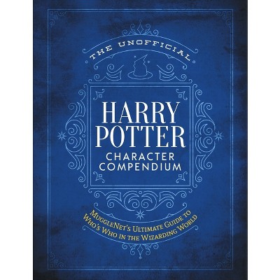  Blog e Shop per nerd - Harry Potter