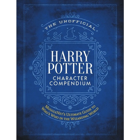 Compendium