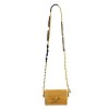 THE SAK Women's Nara Crossbody, Tan - 4 of 4