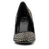 New York & Company Women's Yelena Pumps - 4 of 4