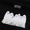 2pk Dishtowels Boo Ghost - Bullseye's Playground™ - 3 of 4