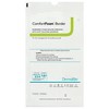 ComfortFoam Border Adhesive Silicone Foam Dressing With Border Sterile - 2 of 2