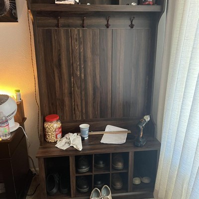 Guest review image 1 of 2, zoom in