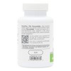 Pro Pharma GABA-200 mg by Nature's Plus  -  60 Capsule - 3 of 3