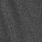 dark charcoal heather