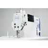 Juki J-150QVP High Speed Free Motion Computerized Sewing and Quilting Machine - image 2 of 4