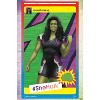Trends International Marvel She-Hulk: Attorney At Law - Post Unframed Wall Poster Prints - 4 of 4