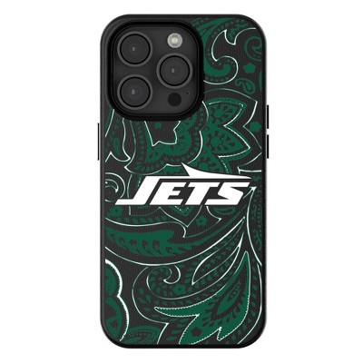 new york jets
