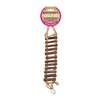Prevue Naturals Eco-Friendly Wood and Rope Ladder Bird Toy - 3 of 4