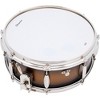 Slingerland Radio King Artist Snare Drum - 4 of 4