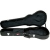 Gator GW-LPS Laminated Wood Case Black - 3 of 4