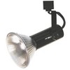 Cal Lighting Line Voltage Fixture,Universal Par - 2 of 3