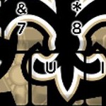new orleans saints