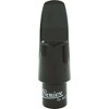 J & D Hite Premiere Alto Saxophone Mouthpiece Level 2  194744707902 - 2 of 4
