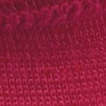 rose red