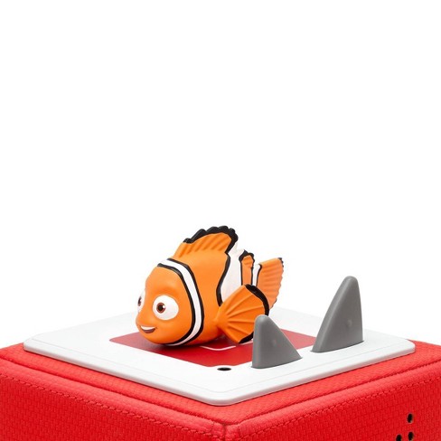 Tonies Finding Nemo Audio Character for sale online