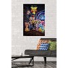 Trends International Disney Pixar Toy Story 4 - Store Unframed Wall Poster Prints - 2 of 4