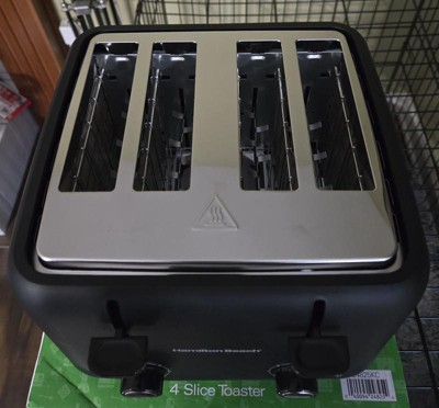 Guest review image 4 of 4, zoom in