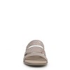 LifeStride Women's Poppy Sandal - 4 of 4