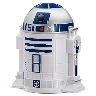 r2d2 lunch bag