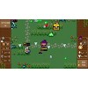 Witch & Hero - Nintendo Switch (Digital) - image 2 of 4