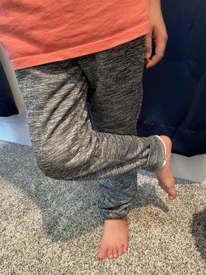 MLB Track Pants Price In UAE - Kids Basic Trac (Fleece Inside) New