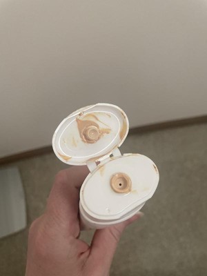 Guest review image 1 of 2, zoom in