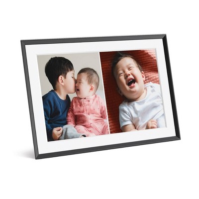 Aura Digital Picture Frame - Thumbnail 4