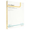 DermaView II Rectangle Frame Style Transparent Dressing With Label Sterile - 2 of 3