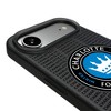 MLS Eastern Conference Teams Text Backdrop MagSafe Compatible Cell Phone Case for Apple iPhone 17 Series - 4 of 4