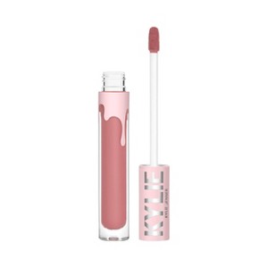 Kylie Cosmetics Matte Liquid Lipstick - 0.10 fl oz - Ulta Beauty - 1 of 4