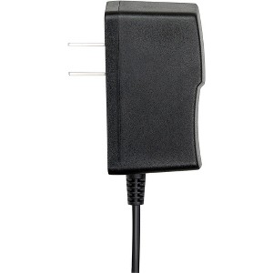 Livewire Replacement 10V 700mA Power Supply for Yamaha PS03 - 1 of 4
