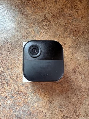 Guest review image 1 of 2, zoom in