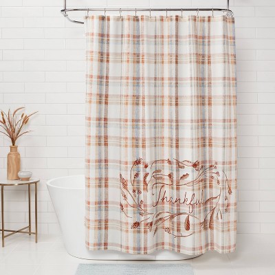 Bathroom Decor Target, Texas A&M Shower Curtain
