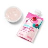 Kids' Strawberry Yogurt Cups - 3.5oz/4ct - Good & Gather™ - 4 of 4