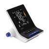 Braun ExactFit 3 Health Blood Pressure Monitor - 2 of 4
