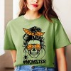 Simply Sage Market Women's Momster Skull Short Sleeve Graphic Tee - 2 of 4